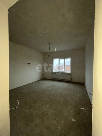 
  Продается дом, 135 м², хутор Демино
. Фото 10.