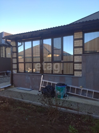 
  Продается дом 155 м². Фото 18.