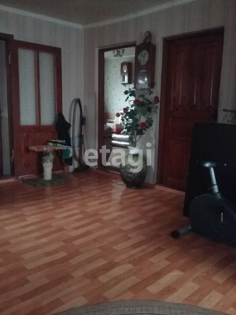 
  Продается дом, 121 м², Михайловск
. Фото 9.