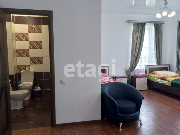 
  Продается универсальное помещение, 342.7 м², Лесная ул, д. 77
. Фото 7.