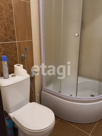 
  Продается универсальное помещение, 342.7 м², Лесная ул, д. 77
. Фото 18.