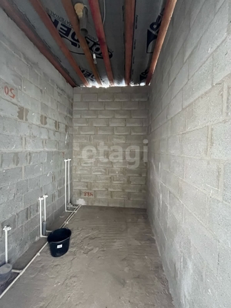 
  Продается дом, 93.5 м², Михайловск
. Фото 5.