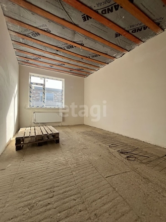 
  Продается дом 93.5 м², в КП Жилой район Гармония. Фото 10.