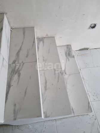 
  Продается дом, 90.1 м², Михайловск
. Фото 11.