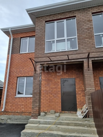 
  Продается дом, 90.1 м², Михайловск
. Фото 17.
