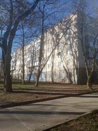
  Продается 2-комн. квартира, 43 м², Мира ул, д. 155
. Фото 14.