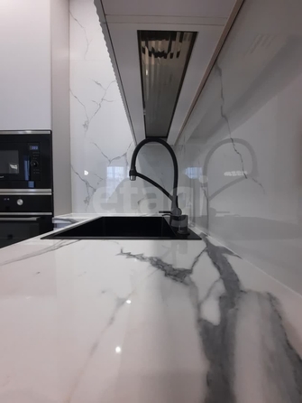 
  Продается 2-комн. квартира, 54 м², Андрея Голуба ул, д. 16к1
. Фото 8.