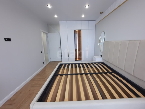 
  Продается 2-комн. квартира, 54 м², Андрея Голуба ул, д. 16к1
. Фото 12.