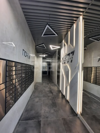 
  Продается 2-комн. квартира, 54 м², Андрея Голуба ул, д. 16к1
. Фото 26.