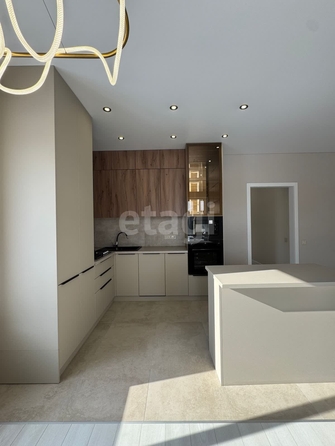 
  Продается дом, 101 м², Михайловск
. Фото 1.