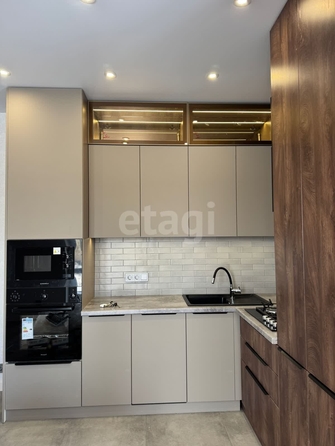 
  Продается дом, 101 м², Михайловск
. Фото 8.