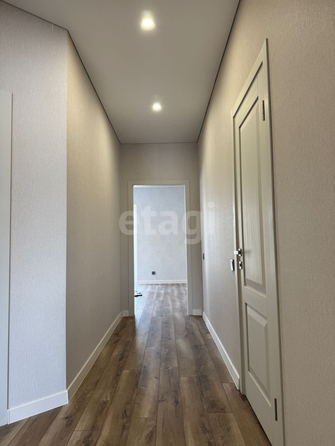 
  Продается дом, 101 м², Михайловск
. Фото 15.