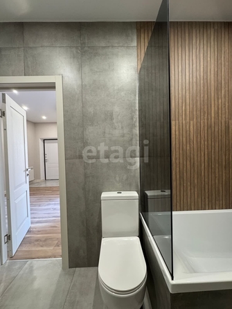 
  Продается дом, 101 м², Михайловск
. Фото 24.