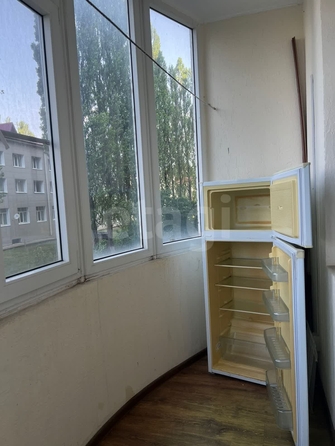 
  Сдается 1-комн. квартира, 36.1 м², Пирогова ул, д. 15
. Фото 5.