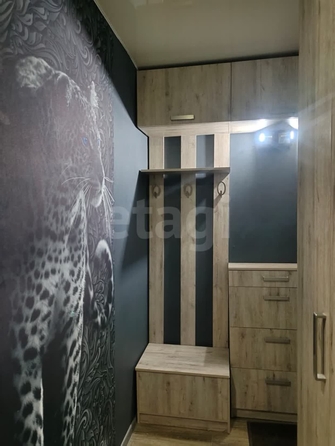 
  Продается 1-комн. квартира, 38 м², Юности пр-кт, д. 32
. Фото 1.
