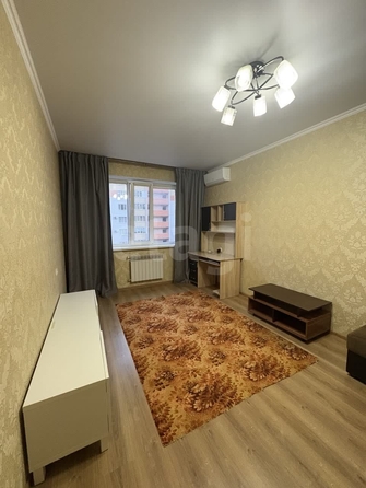 
  Продается 1-комн. квартира, 41 м², Рогожникова ул, д. 3
. Фото 2.