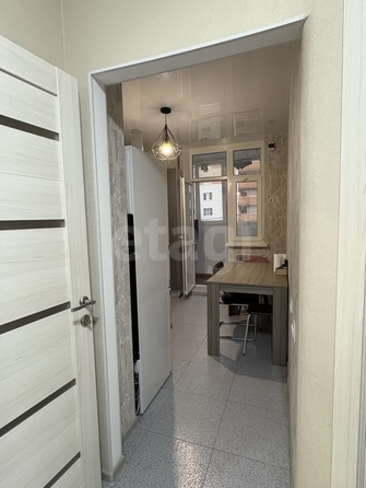 
  Продается 1-комн. квартира, 41 м², Рогожникова ул, д. 3
. Фото 4.