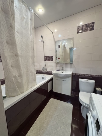
  Продается 1-комн. квартира, 41 м², Рогожникова ул, д. 3
. Фото 8.