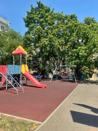 
  Продается 1-комн. квартира, 26.7 м², Ленина ул, д. 100
. Фото 11.