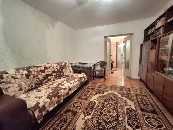 
  Сдается 3-комн. квартира, 70 м², Мира ул, д. 159
. Фото 1.