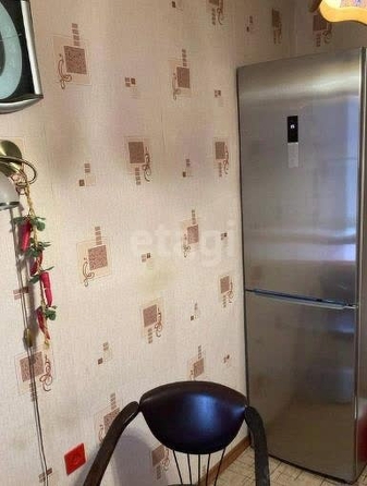 
  Сдается 3-комн. квартира, 70 м², Мира ул, д. 159
. Фото 3.