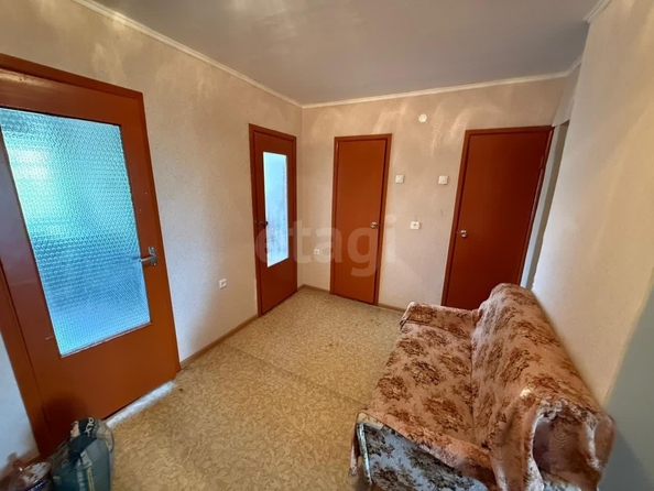 
  Сдается 3-комн. квартира, 70 м², Мира ул, д. 159
. Фото 10.