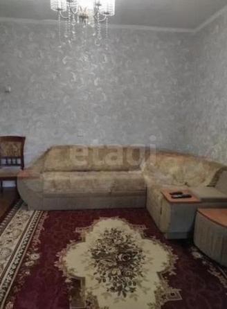 
  Сдается 2-комн. квартира, 64 м², Пушкина ул, д. 3а
. Фото 1.