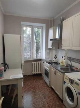 
  Сдается 2-комн. квартира, 64 м², Пушкина ул, д. 3а
. Фото 5.