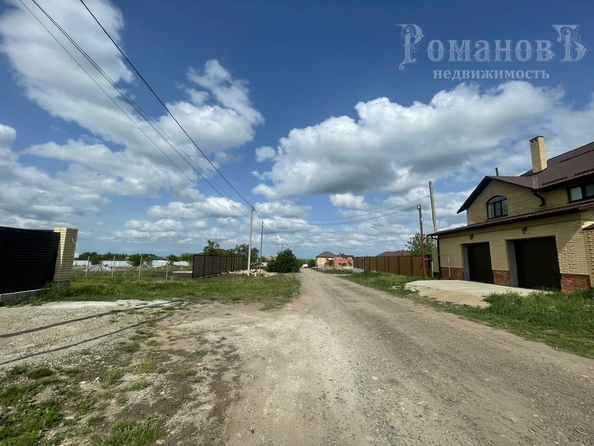 
  Продается дом, 169 м², Ставрополь
. Фото 11.