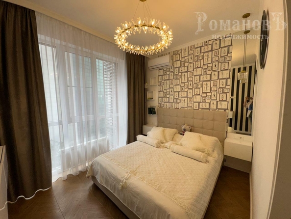 
  Продается 1-комн. квартира, 45 м², Гражданская ул, д. 2Д
. Фото 6.
