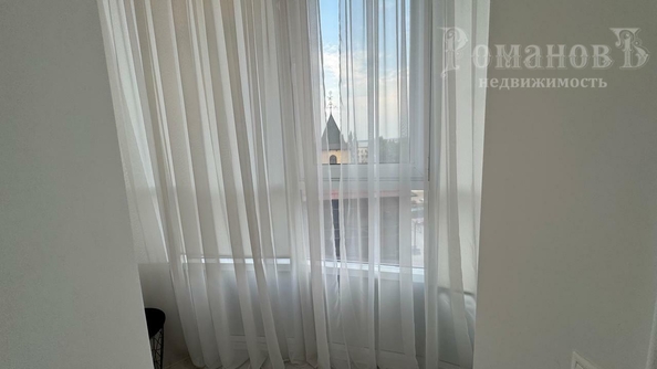 
  Продается 1-комн. квартира, 45 м², Гражданская ул, д. 2Д
. Фото 14.