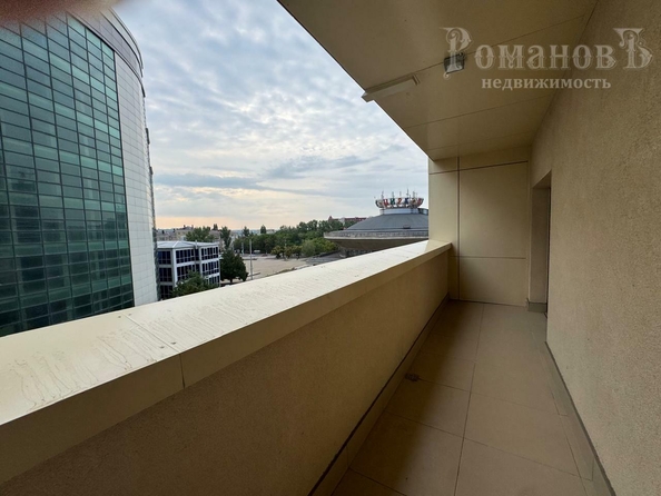 
  Продается 1-комн. квартира, 45 м², Гражданская ул, д. 2Д
. Фото 15.