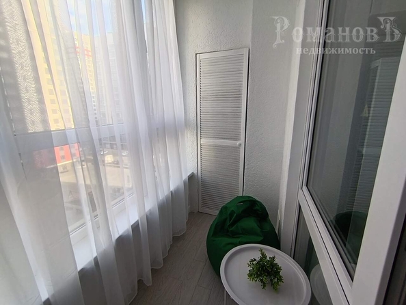 
  Продается 1-комн. квартира, 42 м², Гражданская ул, д. 1/3
. Фото 8.