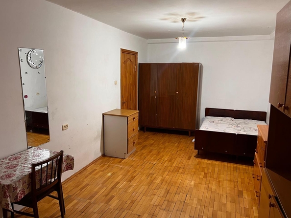 
  Сдается 2-комн. квартира, 50 м², Аллея Строителей ул, д. 4
. Фото 5.