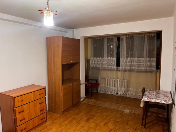 
  Сдается 2-комн. квартира, 50 м², Аллея Строителей ул, д. 4
. Фото 6.