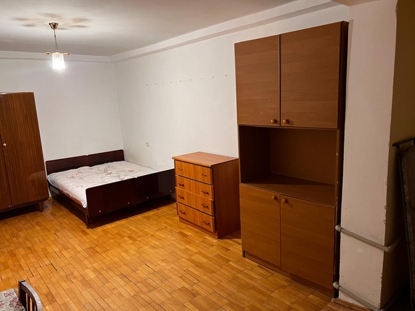 
  Сдается 2-комн. квартира, 50 м², Аллея Строителей ул, д. 4
. Фото 9.