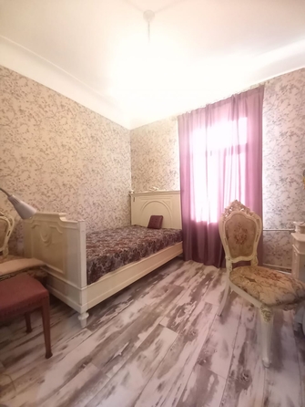 
  Продается 3-комн. квартира, 60.4 м², Кирова пр-кт, д. 64
. Фото 13.