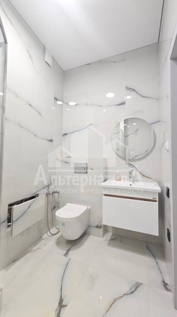 
  Продается 2-комн. квартира 92 м². Фото 7.