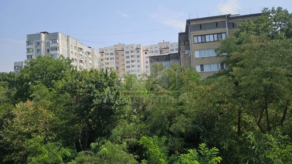 
  Продается 1-комн. квартира 40 м². Фото 13.