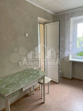 
  Продается 1-комн. квартира, 35.8 м², Водопойная ул
. Фото 4.