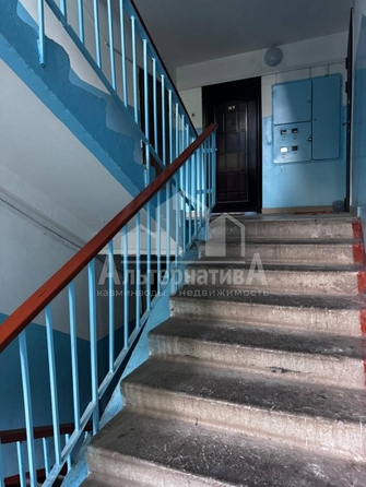 
  Продается 1-комн. квартира, 42 м², Водопойная ул
. Фото 16.