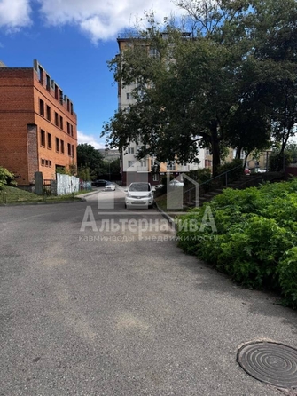 
  Продается 1-комн. квартира, 42 м², Водопойная ул
. Фото 18.