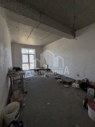 
  Продается 3-комн. квартира 100 м². Фото 6.