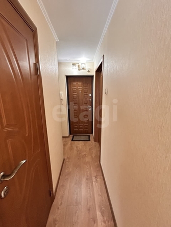 
  Продается 1-комн. квартира, 33.2 м², Фроленко ул, д. 8
. Фото 19.