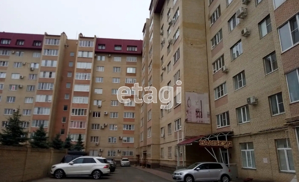
  Сдается 3-комн. квартира, 118 м², Войтика ул, д. 4/1
. Фото 15.