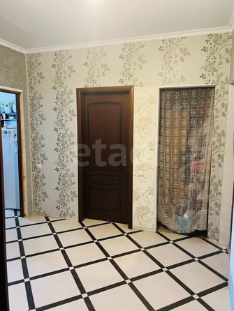 
  Продается дом, 70 м², Михайловск
. Фото 4.