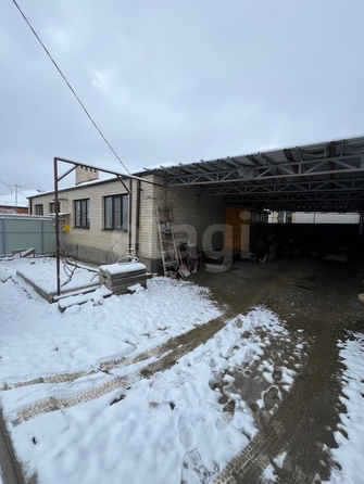
  Продается дом, 70 м², Михайловск
. Фото 7.