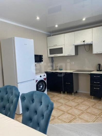 
  Сдается 2-комн. квартира, 74 м², Шпаковская ул, д. 100
. Фото 1.