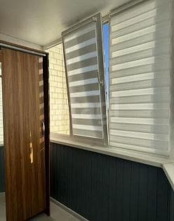 
  Сдается 2-комн. квартира, 74 м², Шпаковская ул, д. 100
. Фото 7.