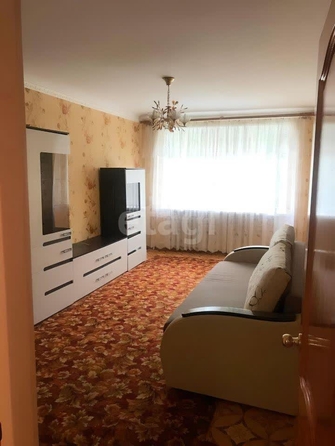 
  Сдается 2-комн. квартира, 50 м², Тухачевского ул, д. 5/3
. Фото 1.